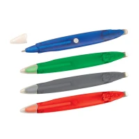 Staple Remover and Ball Pen DS130